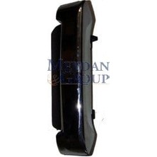 Fam Mıtsubıshı L300 Minibüs 85/87 Orta Kapı Dış Açma Kolu Sağ Eski Tip
