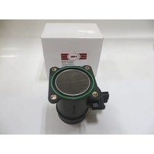 Fam Nıssan Prımera P11 00/02 Hava Akış Metresi (Debi Metre) 5fiş QG16/18(HAVA Filtresine Bağlanan