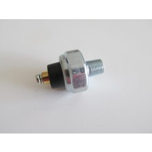Fam Mazda E2200 Minibüs 88/99 Yağ Müşürü (Rf/r2) 2.2cc (Exp)