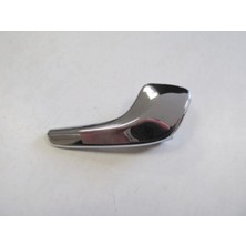 Fam Opel Corsa D 07/14 Ön Kapı Iç Açma Kolu Elceği Sağ Nikelajlı