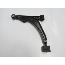 Fam Suzukı Baleno 95/98 Ön Alt Tabla Sol (Salıncak) (Sh)