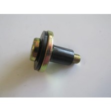 Fam Renault R19 Europa 92/01 Kapı Kilit Karşılığı