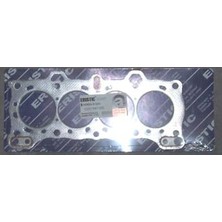 Fam Honda Integra 90/94 Silindir Kapak Contası Klingirik (EG623 G)(D16A1) 1.6cc (Cada)