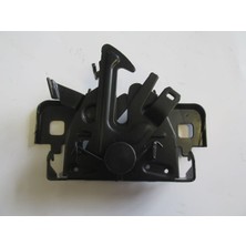 Fam Renault Clıo 4 Hb 13/16 Kaput Kilidi