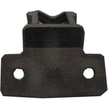 Fam Mıtsubıshı Canter FE635/659 98/06 Torpido Kilit Karşılığı