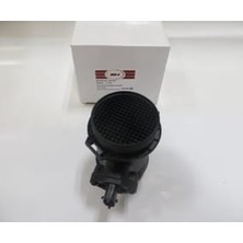 Fam Honda Accord 99/00 Hava Akış Sensörü (Debimetre) 5 Fişli (2.0)(Sh)