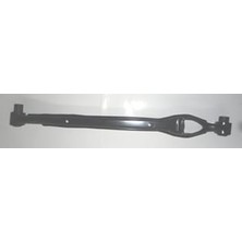 Fam Mazda 626 Sd/hb 98/00 Arka Denge Kolu Sağ (Burçlu) (Sh)