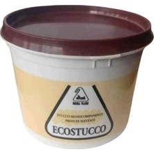 Borma Ceviz 590 Tamir Macunu 1kg