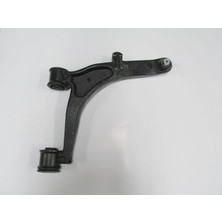 Fam Opel Movano 99/03 Ön Alt Tabla Sağ Rotilli/burçlu (Salıncak) (22MM) (Sh)