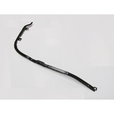 Fam Mıtsubıshı Lancer 04/08 Arka Tampon Braketi Sağ (Tw)