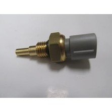 Fam Toyota Corolla ZZE121 02/06 Fan Müşürü 3fişli ORJ.NO:8942216010 (Exp)