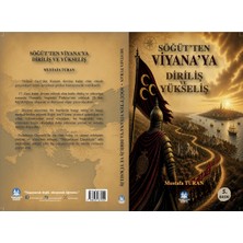 Söğüt'ten Viyana'ya Diriliş ve Yükseliş