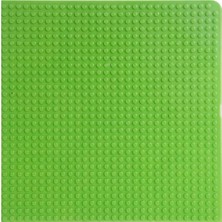 Semel Klasik Uyumlu Renkli Zen CG057