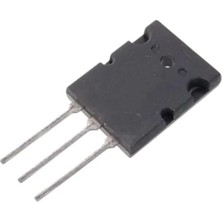 Semel Gt 60M 303 TO249