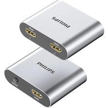 Semel SWR9101A/93 4K Hd Çift Yönlü Anahtar 2 Giriş - 1 Çıkış Yüksek Çözünürlüklü Hd Switch