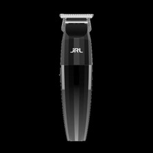 Jrl Professional Sıfırlama Makinesi FF-2020T