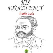 Platanus Publishing His Excellency