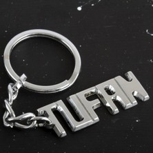 Pileli Store Tufan Isimli Anahtarlık