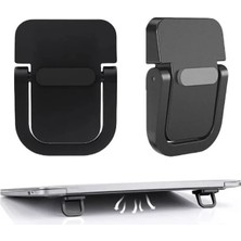 Semel PM-26427 Mini Metal Tablet Telefon Laptop Standı