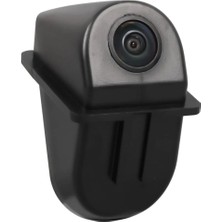 Semel PM-25491 Bmw Geri Görüş Kamerası Rear Rv Cam 9240351-02 90833203