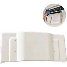 Semel SN-38931 Klima Koruma Kapağı