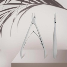 Staleks Pro Smart Et Pensi NS-11-7