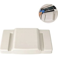 Semel SN-38930 Klima Koruma Kapağı