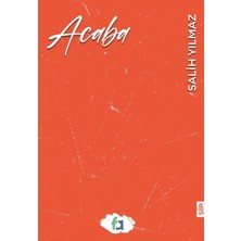 Fa Yayınları Acaba