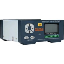 Semel Sunkko BAL-5616 Voltaj Dengeleme Cihazı