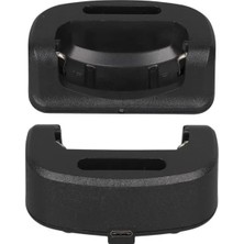 Semel Wln KC-Z2R3 4.2V 500MA Kd-C1 Tip Telsiz Şarj Dock Standı
