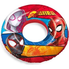 Semel Şişme Can Sidi 50CM