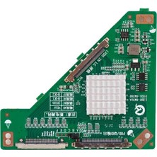 Semel LCD Panel Flexi Repair QK6M30