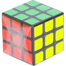 Semel EQY642 Sabır Küpü