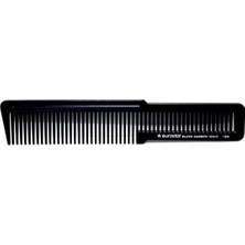 ES-104 Euro Star Carbon Amerikan Kesim Tarak