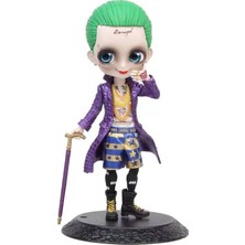 Joker 15CM Pop Figür