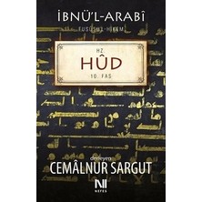 Nefes Yayıncılık Hz. Hüd