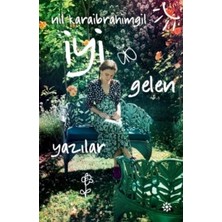 Doğan Novus Iyi Gelen Yazılar