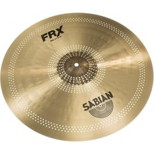 Üstüner FRX2012