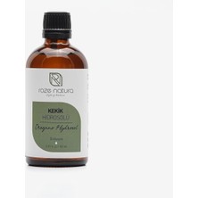 Üstüner Kekik Hidrolatı
