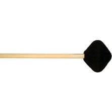 Üstüner 61125-