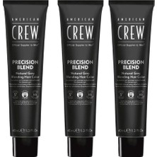 Üstüner Precision Blend 5-6 Beyaz Kapatıcı 3X40ML