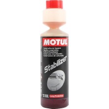Üstüner Boost And Clean Scooter 0100 Litre