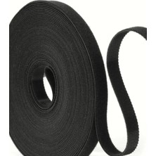 5 METRE Enuia Emniyet Kemeri Kumaş Çanta Tasma Sapı Askısı Bagaj Yük Valiz Çadır Bağlama Ipi Kolonkumaş 2.5 cm