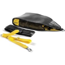 Reebok Sklz Speedsac Indoor-Outdoor Koşu Ağırlığı SAQ-SS01-02
