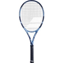 Babolat Pure Drive GEN11 Tenis Raketi 101552