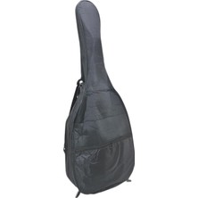 Üstüner EG100 Elektro Gitar Kılıfı Normal
