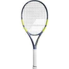 Babolat Pure Aero S Lite Gen9 Tenis Raketi 101573