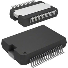 Semel Tdf 8599ATH/N2CS Ses Güçlendirici Entegre