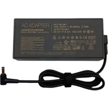 Üstüner Excalibur G900 Şarj Aleti Adaptör Cihazı Casper Ile Uyumlu