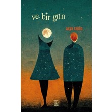 Luna Yayınları ve Bir Gün